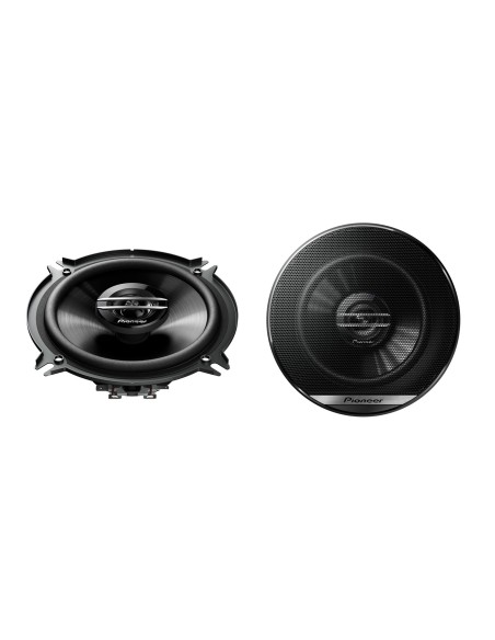 PIONEER TS-G1320F