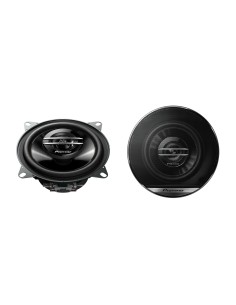 PIONEER TS-G1020F