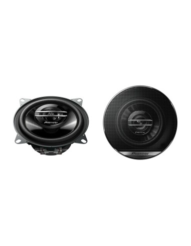PIONEER TS-G1020F