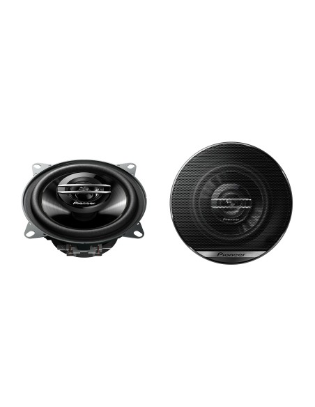 PIONEER TS-G1020F