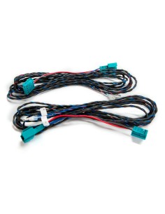 AUDISON APBMW BIAMP 1
