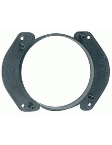 CL SUAL572161/C