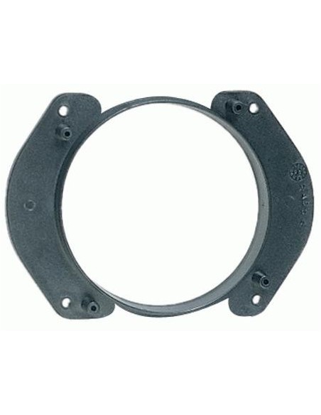 CL SUAL572161/C