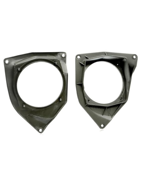 CL SUAL572206/C
