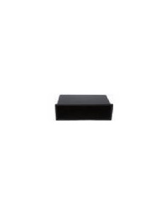 SONAVOX PLMAS ISO POCKET