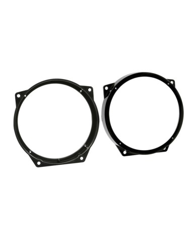 CL SUAL572207/C