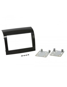 ALPINE APF-F26024-FI