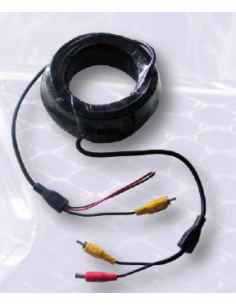 CL CP05