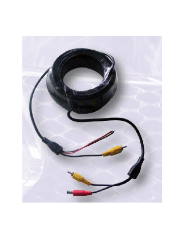 CL CP05