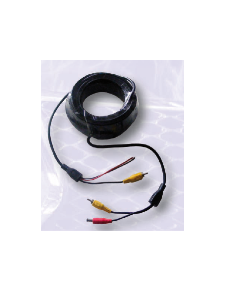 CL CP05