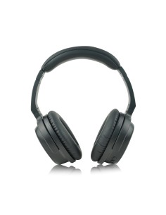 PHONOCAR VM-407