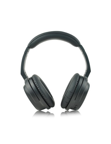 PHONOCAR VM-407