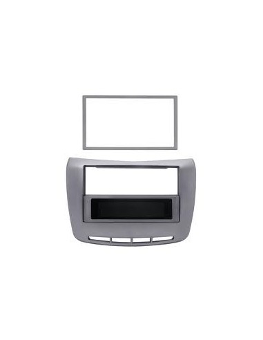 PHONOCAR 03479