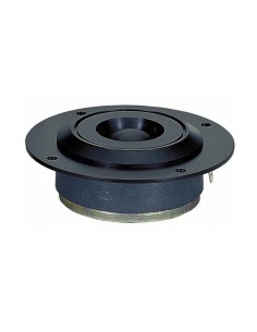 CIARE CT-263