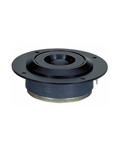 CIARE CT-263
