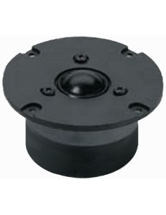 CIARE CT-266