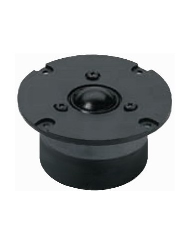 CIARE CT-266
