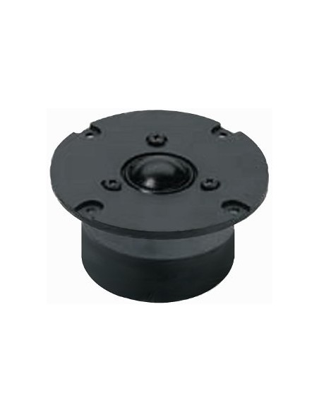 CIARE CT-266