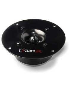 CIARE CT-267