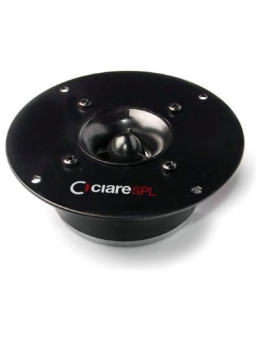 CIARE CT-267