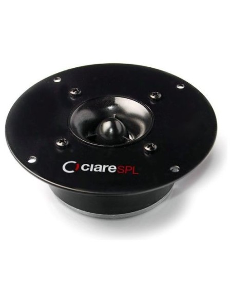 CIARE CT-267