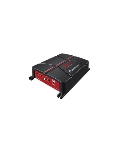 PIONEER GM-A3702
