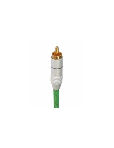 PHONOCAR 05902
