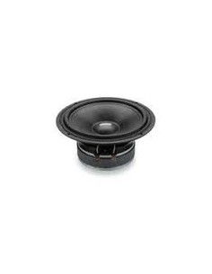 CIARE CW-169