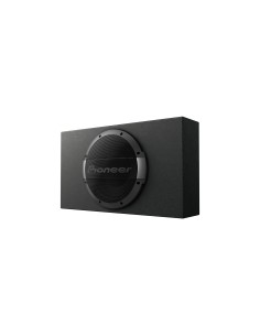 PIONEER TS-WX1010 LA