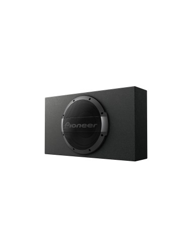 PIONEER TS-WX1010 LA