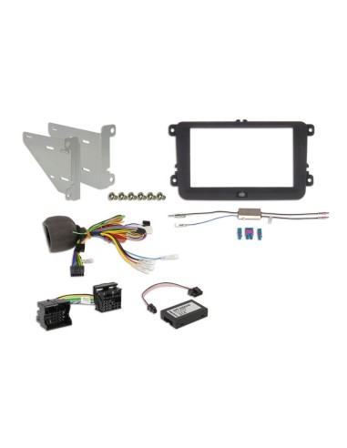 ALPINE KIT-7VWX303-IT