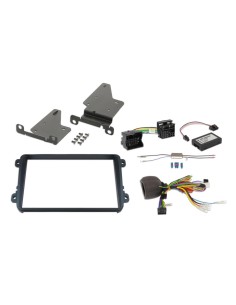 ALPINE KIT-7VWX303-IT 2