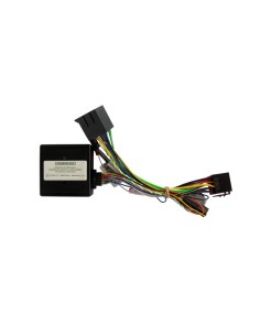 PASER CF0005FIUN31