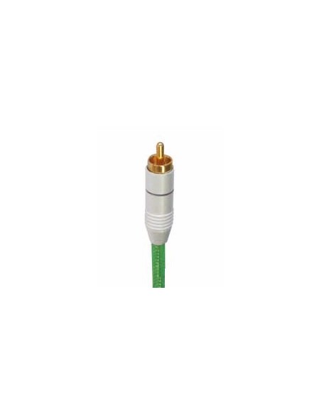 PHONOCAR 05905