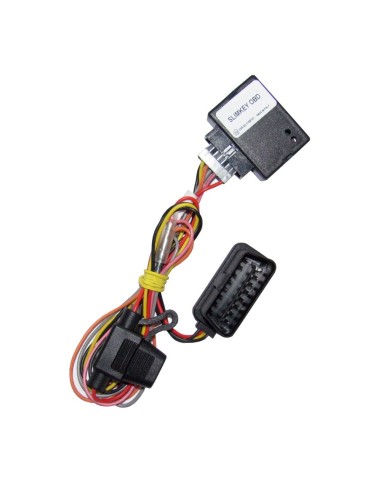PASER CF0006UN2O21/OB