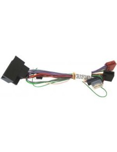 CONNECTION PP 23