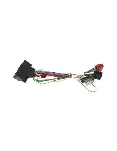 CONNECTION PP 23