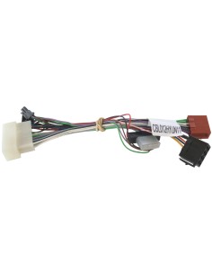 CONNECTION PP 24