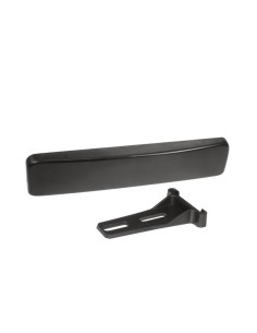 CL PL572169/C