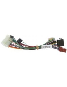 CONNECTION PP 26