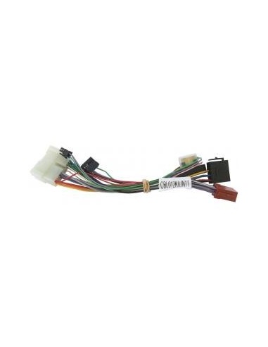 CONNECTION PP 26