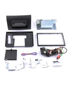 PIONEER CA-HR-FD-EVO.001