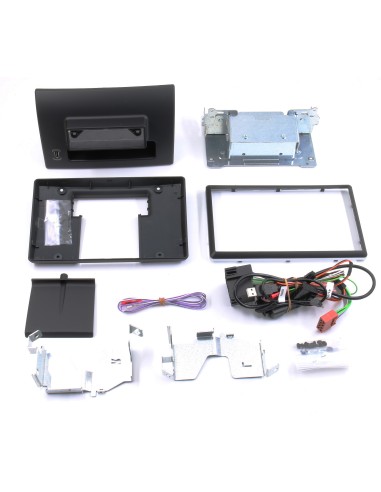 PIONEER CA-HR-FD-EVO.001