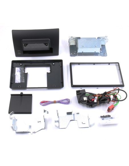 PIONEER CA-HR-FD-EVO.001