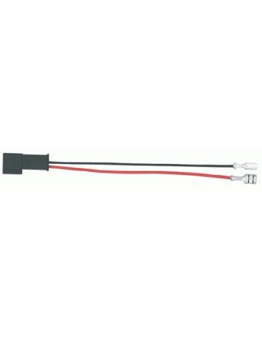CL SPIN550019/C