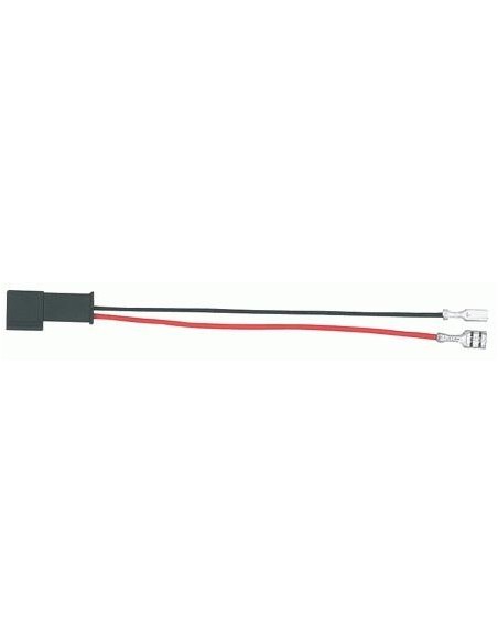 CL SPIN550019/C