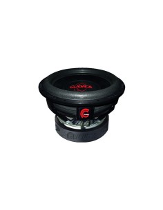 TEC PRECISION GLD-12XT