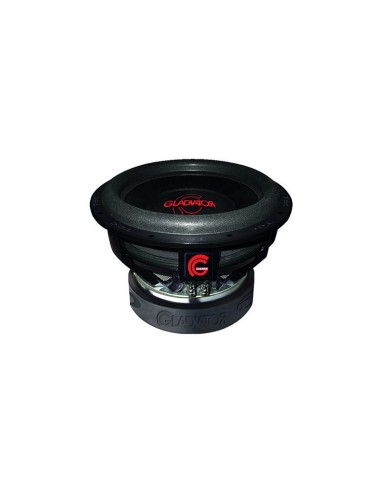 TEC PRECISION GLD-12XT