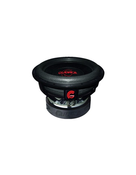 TEC PRECISION GLD-12XT
