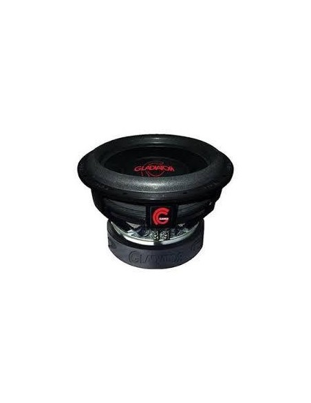 TEC PRECISION GLD-15XT